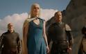 Game Of Thrones: Δείτε το επικό trailer της 4ης σεζόν [video]