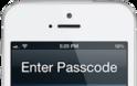 Exigency : Cydia tweak free