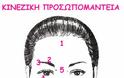 Κινέζικη προσωπομαντεία…Τι λέει το πρόσωπο σας για το χαρακτήρα και η ζωή σας; - Φωτογραφία 2