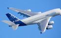 Airbus: Nέα ρεκόρ παραγγελιών το 2013