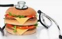 Υγεία: Πόση Χοληστερόλη Επιτρέπεται να Τρως την Ημέρα;
