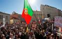 Πορτογαλία: Έξοδος στις αγορές πριν λήξει το μνημόνιο