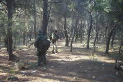 ΠΕΝΕΦΥΟ: Προκεχωρημένο Σχολείο Μαχητού