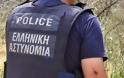 Ενιαίο μέτωπο έξι δημάρχων για την εγκληματικότητα στα ελληνοαλβανικά σύνορα