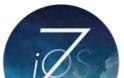 Και νέα δυνατότητα του ios 7.1beta 3 βρέθηκε για τις ενημερώσεις