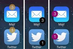 Boover: Cydia tweak  free....αλλάξτε τις ενημερώσεις