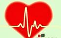 Δωρεάν ηλεκτροκαρδιογράφημα, πρόληψη καρδιαγγειακών παθήσεων - Καινοτόμος δράση: Προλήψεις του δήμου Ηράκλειου Αττικής - Φωτογραφία 1