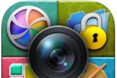 WoW Camera+ Pro: AppStore free...από 1.79 δωρεάν για λίγες ώρες