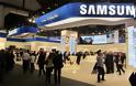 «Δε θα δείτε το Galaxy S5 στο MWC», λέει η Samsung - Φωτογραφία 2