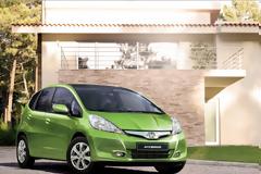 Προωθητικές ενέργειες Honda & Mitsubishi Motors μηνός Ιανουαρίου