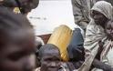 Νότιο Σουδάν: Περισσότεροι από 200 άμαχοι πνίγηκαν στον Νείλο