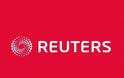 Reuters: Η ανάπτυξη «κλειδί» για το ελληνικό χρέος