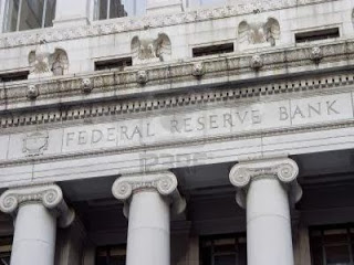 ΗΠΑ: Έρευνα της Fed στις δραστηριότητες των τραπεζών - Φωτογραφία 1