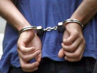 Συλλήψεις για κατοχή ναρκωτικών στη Σάμο - Φωτογραφία 1