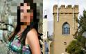 Σοκ: Πασίγνωστη Κύπρια ηθοποιός ξυλοκοπήθηκε από κατάδικο των φυλακών – Αποπειράθηκε να την βιάσει