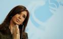 Αργεντινή: Η μυστήρια «εξαφάνιση» της Κριστίνα Φερνάντες