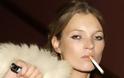 Η Kate Moss γίνεται 40 ετών - Φωτογραφία 7