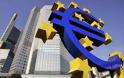 Ευρωζώνη: Αυξήθηκε το εμπορικό πλεόνασμα