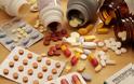 Κινδυνεύουν να μείνουν χωρίς φάρμακα οι ασθενείς λόγω εμπλοκής στις Επιτροπές εγκρίσεων φαρμάκων του ΕΟΠΥΥ