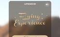 Umoove Experience: AppStore free...Η τεχνολογία του μέλλοντος τώρα στην συσκευή σας - Φωτογραφία 3