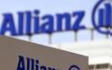 Η Allianz προειδοποιεί: Η έλλειψη προσοχής ευθύνεται για το ένα τρίτο όλων των τροχαίων ατυχημάτων