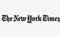 Οι New York Times για τις τακτικές της NSA