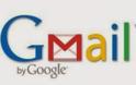 Η Google διευκολύνει την αποστολή email από αγνώστους σε Gmail