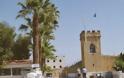 Κύπρος: Σκέψεις για ανέγερση νέων φυλακών από το Υπ.Δικαισύνης