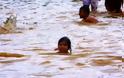 Ινδονησία: Τουλάχιστον 13 νεκροί από πλημμύρες και κατολισθήσεις
