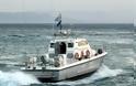 Καθημερινές οι «ναυμαχίες» με τους Τούρκους ψαράδες
