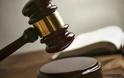 Ηλεία: Προφυλακιστέοι οι δυο από τους έξι κατηγορούμενους για τις παράνομες αμμοληψίες