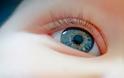 Θέλετε να μάθετε το χρώμα ματιών του παιδιού σας; Δείτε τις πιθανότητες!