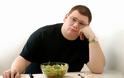 Από τι εξαρτάται η διατροφική συμπεριφορά και πως το στρες επιδρά στην ανθρώπινη φυσιολογία; Ποια πρέπει να είναι η διατροφική απάντηση στο άγχος;
