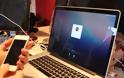 BioUnlock - unlock Mac:  Ξεκλειδώστε το Mac σας με το iphone