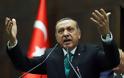 Παραμένει το αδιέξοδο στην Τουρκία