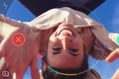 Spark Camera: AppStore...από 1.79 δωρεάν για λίγες ώρες