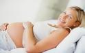 Εγκυμοσύνη μετά τα 35; Δέκα πράγματα που πρέπει να γνωρίζουμε