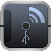 WiFiles: AppStore free...για λίγες ώρες δωρεάν - Φωτογραφία 1