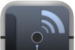 WiFiles: AppStore free...για λίγες ώρες δωρεάν