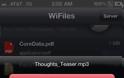WiFiles: AppStore free...για λίγες ώρες δωρεάν - Φωτογραφία 6