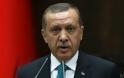 Απορρίπτει η τουρκική αντιπολίτευση την πρόταση Ερντογάν για τους δικαστές