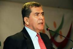 Αυτοί είναι οι πιο δημοφιλείς βουλευτές στην περιφέρεια Αττικής σύμφωνα με δημοσκόπηση της GPO