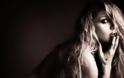 Αγγελική Ηλιάδη: Ανέβασε φωτογραφία μόνο με το στριγκάκι της στο Instagram - Φωτογραφία 1