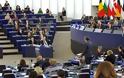 «Η Αθήνα ζητάει την κατανόηση της ΕΕ»