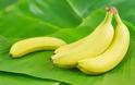 Υγεία: Η διατροφική αξία της μπανάνας στο μικροσκόπιο