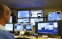 Guardian: Η NSA συγκεντρώνει εκατομμύρια μηνύματα κειμένου παγκοσμίως