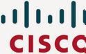 Η Cisco επεκτείνει την πλατφόρμα Videoscape TV στο Cloud