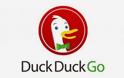 Πάνω από 1 δισ. αναζητήσεις στο «DuckDuckGo»