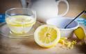 Υγεία - Νερό με λεμόνι: Το ιδανικό πρωινό!