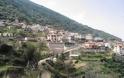 Ηλεία: Γιατί οι κάτοικοι του χωριού Βρεστό ζήτησαν ν' αλλάξουν Δήμο;